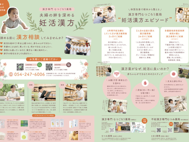 すろーかるに掲載されました